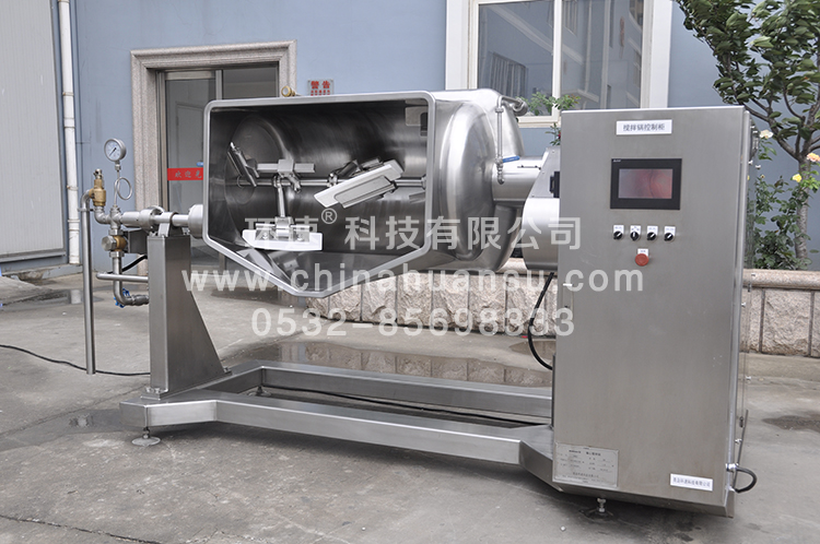 商用攪拌機(jī)節(jié)能省工解放勞動(dòng)力 商用攪拌機(jī)節(jié)能省工解放勞動(dòng)力