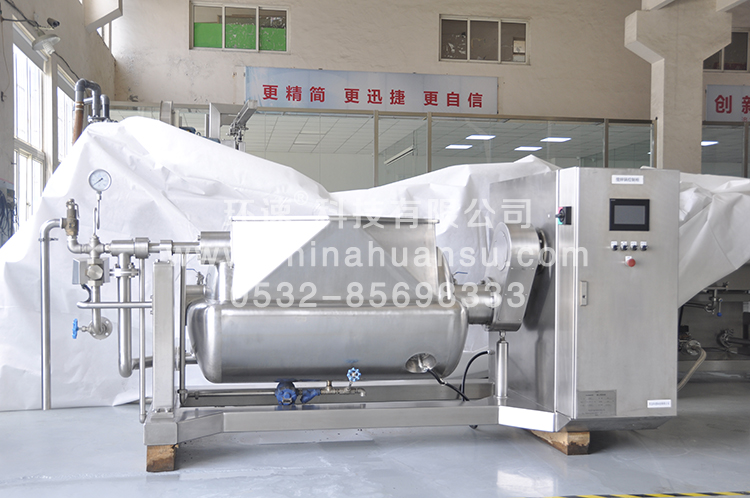 食品攪拌機現(xiàn)狀及前景預(yù)測 食品攪拌機現(xiàn)狀及前景預(yù)測