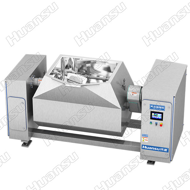 上海攪拌鍋加熱設(shè)備 廠家供應(yīng) 上海攪拌鍋加熱設(shè)備 廠家供應(yīng)