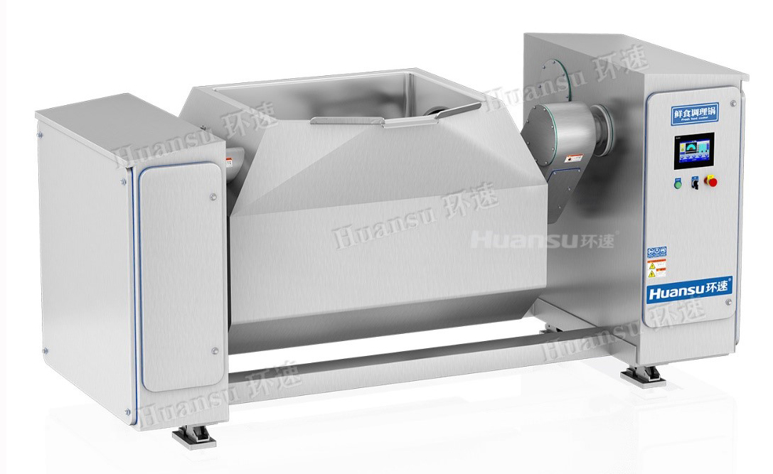 果醬智能攪拌鍋，均勻攪拌不粘鍋