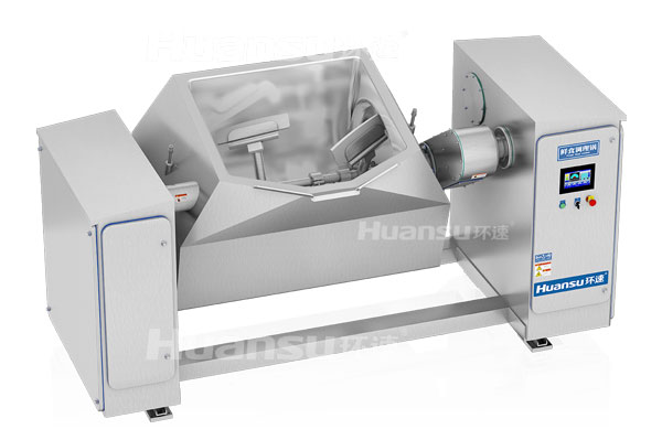 什么是鮮食調(diào)理鍋？