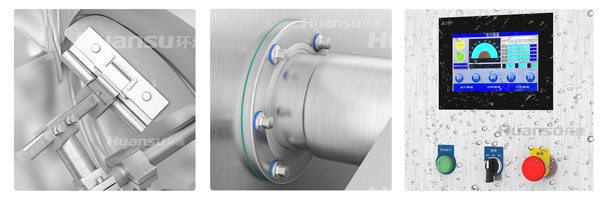 什么是鮮食調(diào)理鍋？