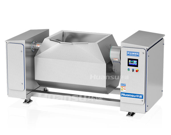 全自動(dòng)鮮食調(diào)理鍋哪家好？