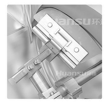 全自動(dòng)鮮食調(diào)理鍋哪家好？