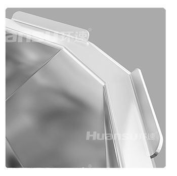 全自動(dòng)鮮食調(diào)理鍋哪家好？