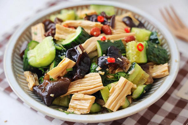 全自動鮮食調理鍋廠家，認準環(huán)速！