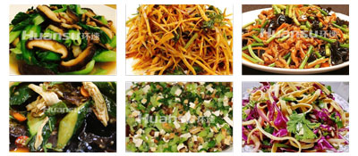 優(yōu)質(zhì)中央廚房全自動炒菜機-環(huán)速科技 優(yōu)質(zhì)中央廚房全自動炒菜機-環(huán)速科技