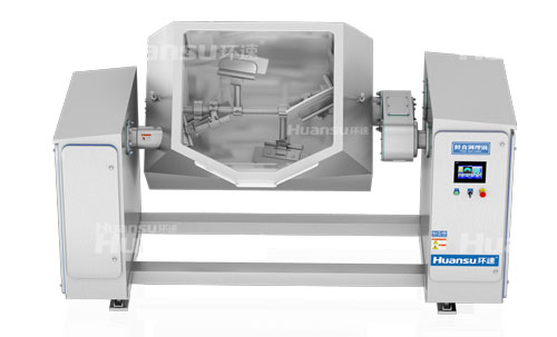 什么是全自動(dòng)調(diào)理鍋？