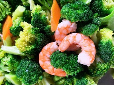 臥式橫軸攪拌鍋廠家 臥式橫軸攪拌鍋廠家