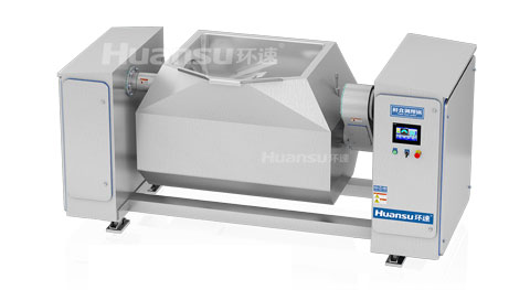 環(huán)速鮮食調(diào)理鍋：讓你輕松開啟批量菜肴制作！