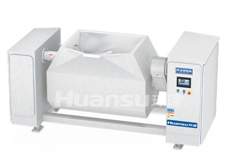 端午節(jié)為制作粽子餡而發(fā)愁？試試這一款自動調(diào)理鍋！