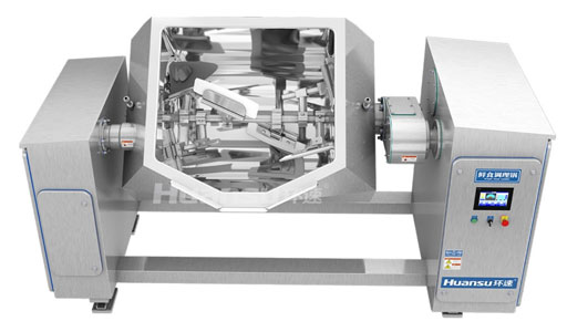 環(huán)速鮮食調(diào)理鍋，如何為預(yù)制菜生產(chǎn)加工企業(yè)賦能？
