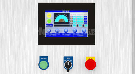 不想用口味單一的預(yù)制菜糊弄，又怕人工炒菜耽誤效益？智能炒菜機(jī)就是解決方案！