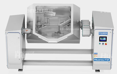都說(shuō)預(yù)制菜有奔頭？別等入了行才知道這些難處！