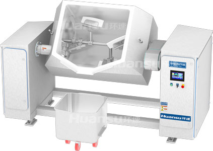 都說環(huán)速全自動(dòng)智能攪拌鍋好用，究竟有什么證據(jù)？