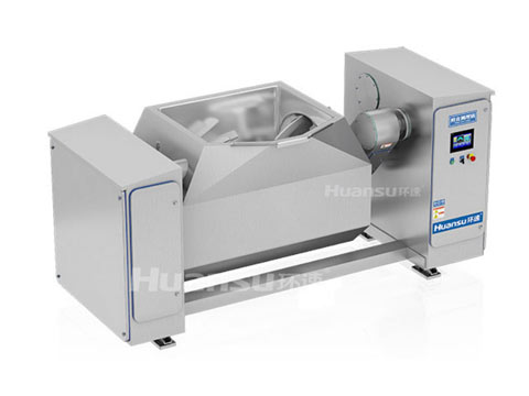 預制菜工業(yè)味太重？你需要的是一款真正懂烹飪的自動炒菜機！