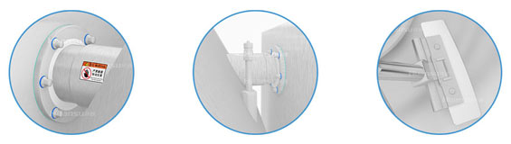 預制菜工業(yè)味太重？你需要的是一款真正懂烹飪的自動炒菜機！