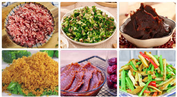 自動炒菜，食材沒出鍋就先高溫氧化？真空攪拌鍋有奇效！