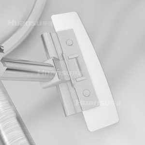 環(huán)速智能炒菜鍋，究竟怎么個(gè)智能法？