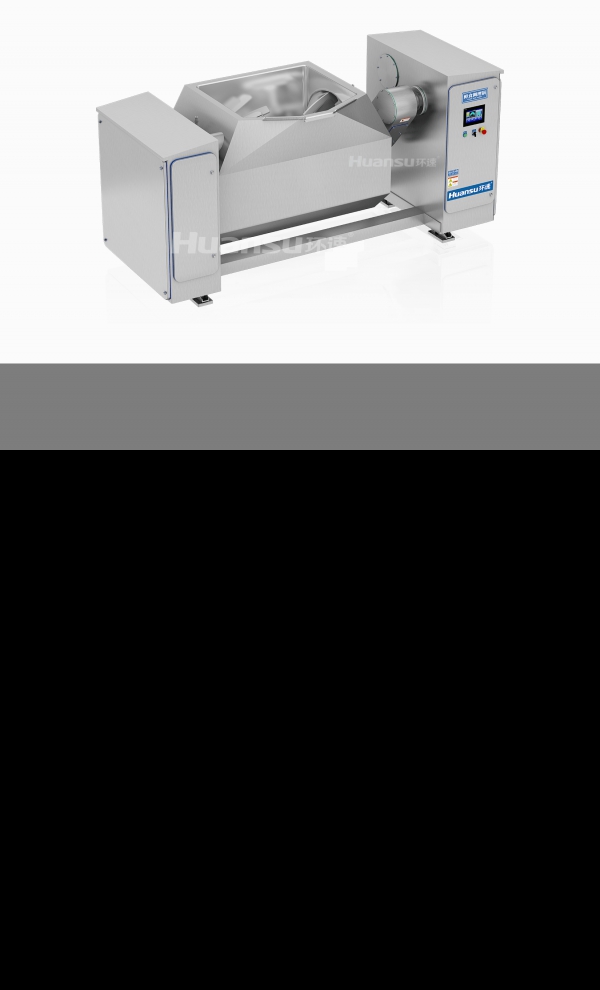 環(huán)速攪拌鍋：開(kāi)啟高效攪拌新時(shí)代 在烘焙、團(tuán)餐、央廚等眾多行業(yè)中，物料的攪拌烹調(diào)環(huán)節(jié)對(duì)產(chǎn)品質(zhì)量起著關(guān)鍵作用。環(huán)速攪拌鍋憑借其卓越的性能，成為眾多企業(yè)的得力助手。