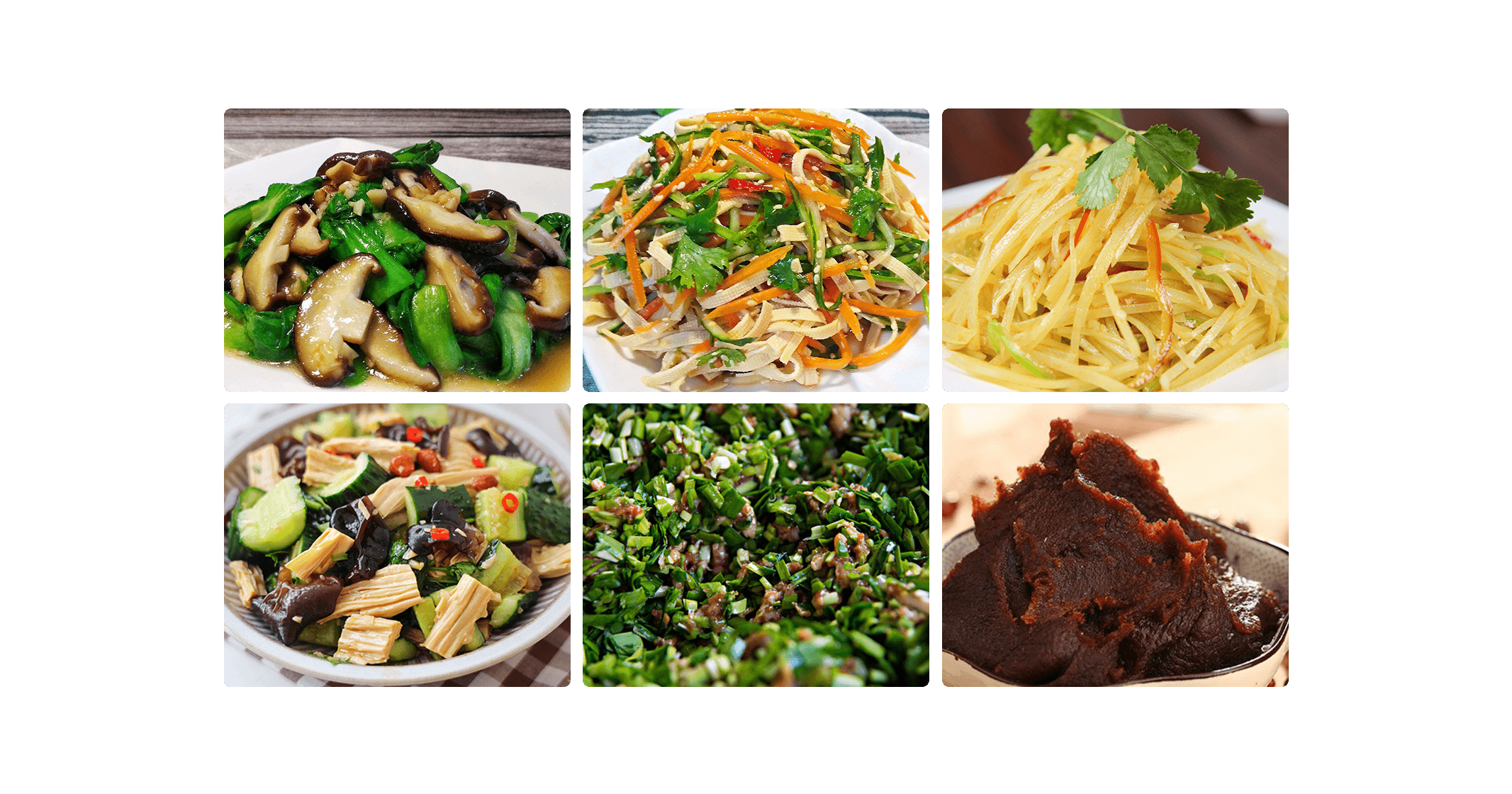 環(huán)速攪拌鍋：開啟高效攪拌新時代 在烘焙、團(tuán)餐、央廚等眾多行業(yè)中，物料的攪拌烹調(diào)環(huán)節(jié)對產(chǎn)品質(zhì)量起著關(guān)鍵作用。環(huán)速攪拌鍋憑借其卓越的性能，成為眾多企業(yè)的得力助手。