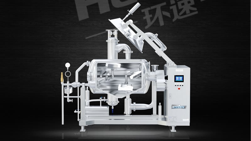 加熱攪拌鍋售后服務 攪拌鍋生產廠家,青島環(huán)速更專業(yè),質保三年 加熱攪拌鍋售后服務 攪拌鍋生產廠家,青島環(huán)速更專業(yè),質保三年