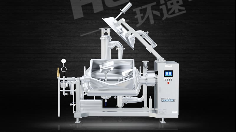 真空攪拌鍋型號規(guī)格 根據(jù)您的需求,提供全面系統(tǒng)化解決方案. 真空攪拌鍋型號規(guī)格 根據(jù)您的需求,提供全面系統(tǒng)化解決方案.