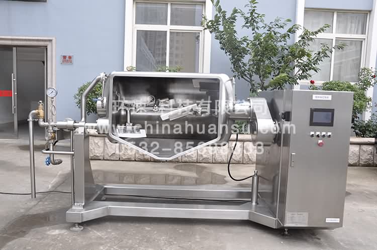 電加熱攪拌煉油鍋 生產(chǎn)制造融合了歐美發(fā)達(dá)國家先進(jìn)技術(shù)水平. 電加熱攪拌煉油鍋 生產(chǎn)制造融合了歐美發(fā)達(dá)國家先進(jìn)技術(shù)水平.