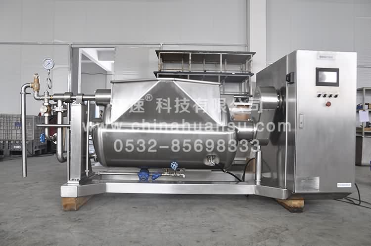 真空自動(dòng)攪拌鍋廠家 環(huán)速攪拌鍋,三年質(zhì)量,值得您信賴. 真空自動(dòng)攪拌鍋廠家 環(huán)速攪拌鍋,三年質(zhì)量,值得您信賴.