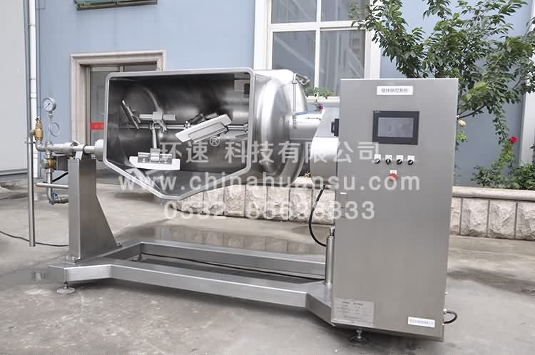 保定攪拌鍋 全自動攪拌設(shè)備 保定攪拌鍋 全自動攪拌設(shè)備