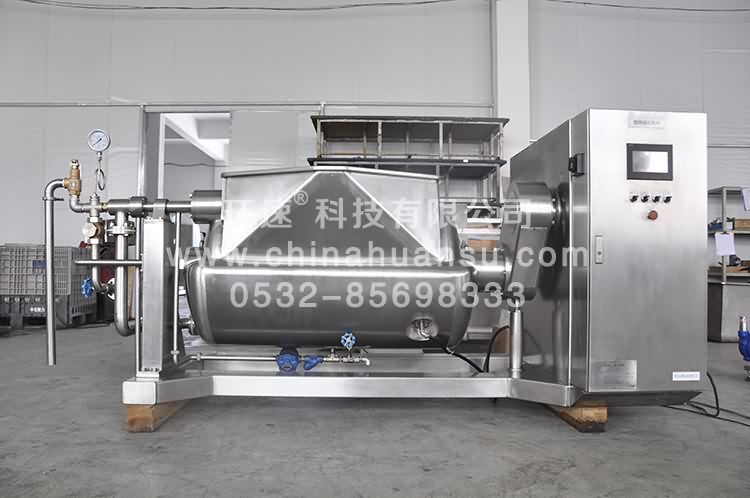 電磁加熱自動(dòng)攪拌鍋 第三代智能攪拌鍋?zhàn)稍?xún) 電磁加熱自動(dòng)攪拌鍋 第三代智能攪拌鍋?zhàn)稍?xún)