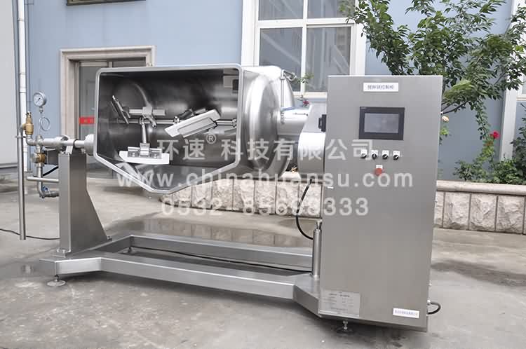 熬糖攪拌鍋 值得您信賴(lài).傾倒 熬糖攪拌鍋 值得您信賴(lài).傾倒