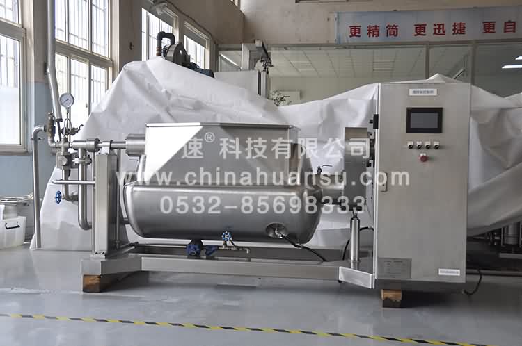 廠家生產(chǎn)加熱攪拌鍋 攪拌鍋廠家,環(huán)速更專(zhuān)業(yè),專(zhuān)業(yè)攪拌鍋生產(chǎn)廠商 廠家生產(chǎn)加熱攪拌鍋 攪拌鍋廠家,環(huán)速更專(zhuān)業(yè),專(zhuān)業(yè)攪拌鍋生產(chǎn)廠商