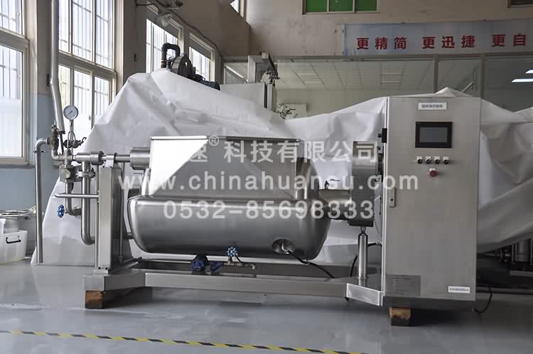 多功能攪拌鍋價(jià)格 較新 攪拌鍋主要應(yīng)用于餡料攪拌,味付產(chǎn)品攪拌 多功能攪拌鍋價(jià)格 較新 攪拌鍋主要應(yīng)用于餡料攪拌,味付產(chǎn)品攪拌