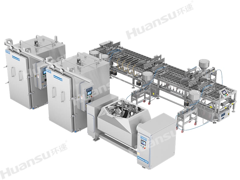 保定攪拌鍋 衛(wèi)生安全 進(jìn)口配件 保定攪拌鍋 衛(wèi)生安全 進(jìn)口配件